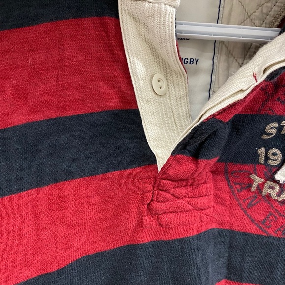 American Eagle Outfitters Crewneck Sweater! - Picture 7 of 9